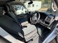 Volkswagen Transporter T6 FUNKY DUBZ 4 BERTH POP TOP 9