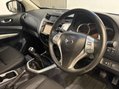Nissan Navara 2.3 dCi Tekna 4WD Euro 6 (s/s) 4dr 3