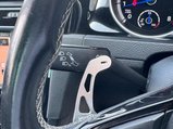 Volkswagen Golf 2.0 TSI BlueMotion Tech R DSG 4Motion Euro 6 (s/s) 5dr 38