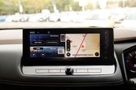 Nissan X-Trail E-POWER N-CONNECTA 15