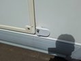 Auto-Trail Cheyenne 740s E 11