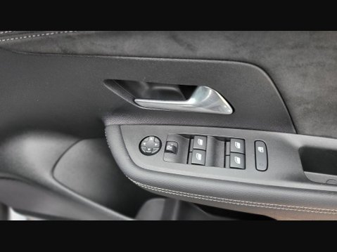 Vauxhall Mokka ULTIMATE 23