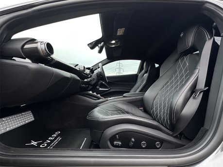 Ferrari 812 Superfast 45