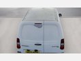Peugeot Partner 1.6 eHDi 850 Professional Panel Van 4dr Diesel Manual L1 (s/s) (129 g/km, 9 7
