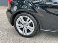 Mercedes-Benz A Class 2.1 A 200 D Sport 5dr 23
