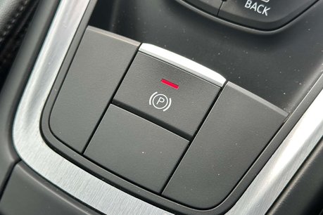 Audi TT 1.8 TT S Line TFSI 3dr 50