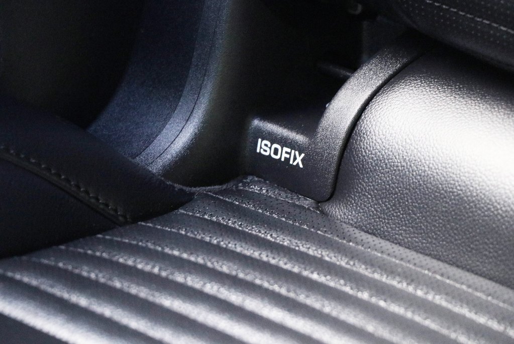 Discovery 5 Commercial 4