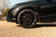 Lamborghini Urus 4.0 V8 BiTurbo Auto 4WD Euro 6 5dr 6