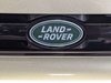 Land Rover Defender 2.0 Defender SE Auto 4WD 5dr