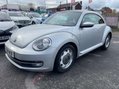 Volkswagen Beetle 1.2 Beetle Design TSi 3dr 24