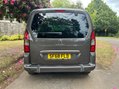 Peugeot Partner Tepee HORIZON RE 19
