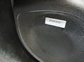 Nissan LEAF 30kWh Tekna Auto 5dr 19