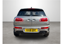 Mini Clubman 2.0 Cooper S 6dr 8