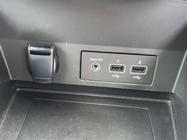 Renault Captur 1.0 Captur Evolution TCE 5dr 42