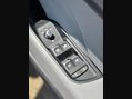 Audi A3 1.4 TFSIe 40 e-tron Sportback S Tronic Euro 6 (s/s) 5dr 8.8kWh 34