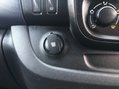 Vauxhall Vivaro 1.6 CDTi 2900 L1 H1 Euro 6 (s/s) 5dr 17