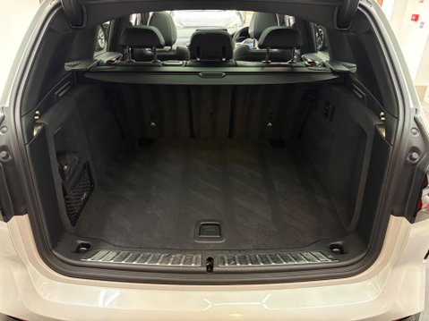 BMW Ix3 80kWh M Sport Auto 5dr 23
