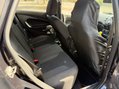 Ford Fiesta 1.6 TDCi ECOnetic Titanium Hatchback 5dr Diesel Manual Euro 5 (s/s) (95 ps) 16