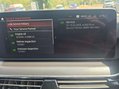 BMW 5 Series 2.0 520d MHT M Sport Steptronic Euro 6 (s/s) 4dr 21