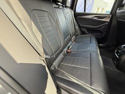 BMW X3 2.0 20d MHT M Sport SUV 5dr Diesel Hybrid Auto xDrive Euro 6 (s/s) (190 ps) 23