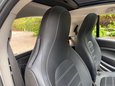 Smart Fortwo Coupe 1.0 Prime Euro 6 (s/s) 2dr 20