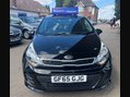 Kia Rio 1.25 SR7 Euro 6 5dr 2
