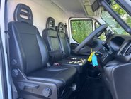 Iveco Daily 70C18V Welfare/Workshop Van - Air Conditioning 4