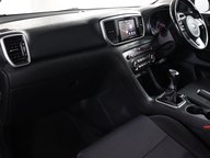 Kia Sportage 2 ISG 33