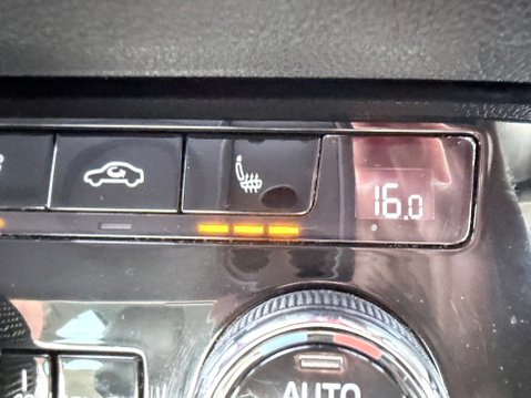Skoda Kodiaq 1.5 SE L TSI DSG 24