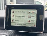 Mercedes-Benz A Class 2.1 A220 CDI AMG Sport Hatchback 5dr Diesel 7G-DCT Euro 6 (s/s) (170 ps) 42