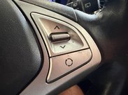 Hyundai ix20 1.6 Active Auto Euro 5 5dr 18