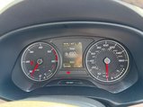 SEAT Leon 1.6 TDI SE Dynamic Technology Euro 6 (s/s) 5dr 22