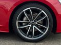 Audi A5 2.0 TFSI 40 S line Sportback S Tronic Euro 6 (s/s) 5dr 11