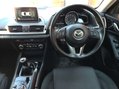 Mazda 3 2.0 Mazda3 Sport Nav 4dr 28