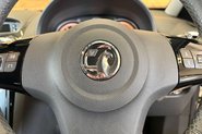 Vauxhall Corsa 1.2 16V Limited Edition Hatchback 3dr Petrol Manual Euro 5 (85 ps) 45