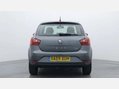 SEAT Ibiza 1.2 TSI Connect Hatchback 5dr Petrol Manual Euro 6 (90 ps) 9