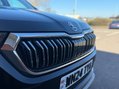 Skoda Kodiaq 2.0 Kodiaq SE L Executive TDI SCR 4x4 S-A 4WD 5dr 34
