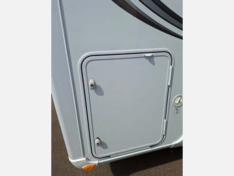 Pilote P700 Sensation 7