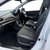 Suzuki S-Cross 1.4 Boosterjet 48V Hybrid Ultra 5dr 2