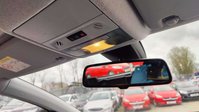 Vauxhall Corsa 1.4i SE Auto Euro 6 5dr 64