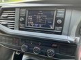 Volkswagen Transporter T28 TDI P/V STARTLINE 20