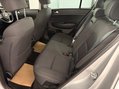 Kia Sportage 1.6 GDi 2 Euro 6 (s/s) 5dr 6