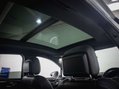 Porsche Macan 3.0 Macan S D Semi-Auto 4WD 5dr 34