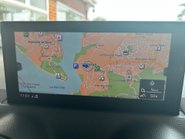 Audi Q2 TDI QUATTRO S LINE 22