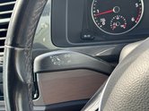 Volkswagen Transporter SWB L1H1 [SOLD MM] Low Roof Active Air Con EURO 6 SELECT 24