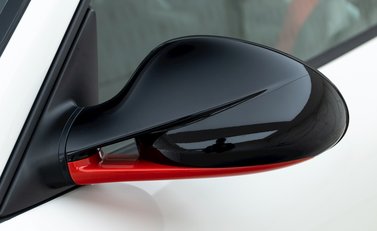 Porsche 911 GT3 RS 4.0 (997) 27