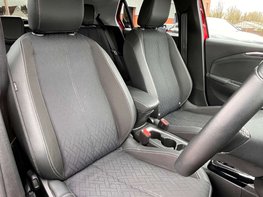 Vauxhall Corsa 1.2 Corsa Elite Edition T 5dr 49