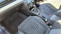 Volkswagen Passat 2.0 TDI BlueMotion Tech GT Saloon 4dr Diesel DSG Euro 6 (s/s) (150 ps) 42