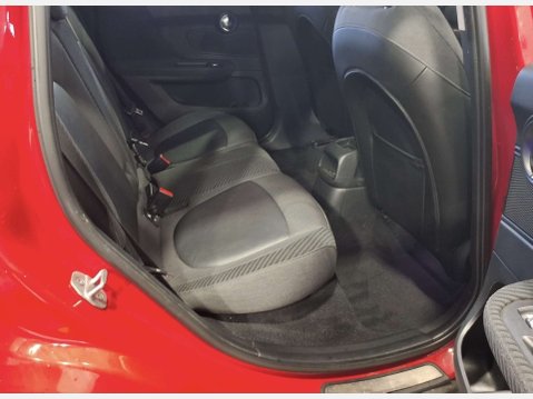 Mini Countryman 1.5 Countryman Cooper 5dr 18