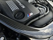 BMW M2 COMPETITION 70